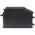 Engine Control Module (ECM) - 79-3011
