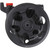 Power Steering Pump - 21-664