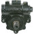 Power Steering Pump - 21-5022
