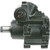 Power Steering Pump - 21-5022