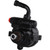 Power Steering Pump - 20-995