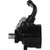 Power Steering Pump - 20-995