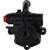 Power Steering Pump - 21-4064