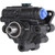 Power Steering Pump - 20-1035