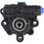 Power Steering Pump - 20-1035