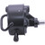 Power Steering Pump - 20-8749