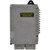 Engine Control Module - 79-7250V