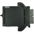Engine Control Module (ECM) - 79-6438V