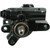 Power Steering Pump - 21-5225