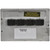 Engine Control Module (ECM) - 79-4516V