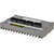 Engine Control Module (ECM) - 79-4516V