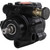 Power Steering Pump - 21-5451