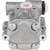 Power Steering Pump - 96-659