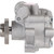 Power Steering Pump - 96-659