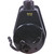 Power Steering Pump - 20-6885
