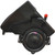 Power Steering Pump - 20-57989