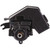 Power Steering Pump - 20-48541