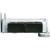 Engine Control Module (ECM) - 79-9950