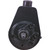 Power Steering Pump - 20-6194
