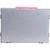 Engine Control Module (ECM) - 77-4847AC