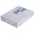 Engine Control Module (ECM) - 77-4847AC