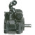 Power Steering Pump - 20-329