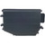 Engine Control Module (ECM) - 79-7003