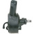 Power Steering Pump - 20-6101