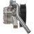 Power Steering Pump - 96-05471
