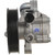 Power Steering Pump - 96-05471
