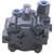 Power Steering Pump - 21-5864