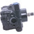 Power Steering Pump - 21-5864