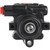 Power Steering Pump - 21-494