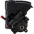 Power Steering Pump - 20-57888