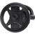 Power Steering Pump - 20-280P1