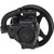 Power Steering Pump - 20-280P1