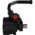 Power Steering Pump - 20-905