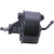 Power Steering Pump - 20-6196