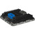 Engine Control Module (ECM) - 77-6523F