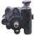 Power Steering Pump - 21-5826