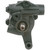 Power Steering Pump - 21-5333