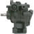 Power Steering Pump - 21-5333