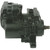 Power Steering Pump - 21-5231