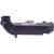Engine Control Module (ECM) - 79-3581
