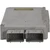 Engine Control Module (ECM) - 79-6397V