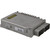 Engine Control Module (ECM) - 79-6397V
