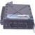 Engine Control Module (ECM) - 77-8810
