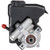 Power Steering Pump - 96-57993