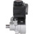 Power Steering Pump - 96-57993