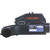 Engine Control Module (ECM) - 79-4243